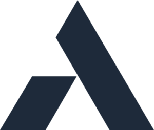 Logo Archdesk