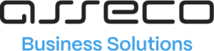 Logo Softlab ERP