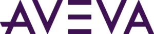 Logo AVEVA MES
