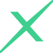 Logo Axelor Open Suite