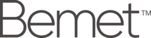 Logo Bemet