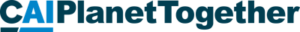 Logo PlanetTogether