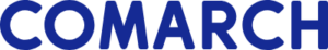 Logo Comarch ERP XL