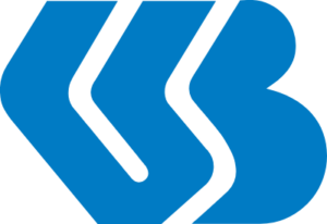 Logo CSB-System