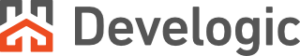 Logo Develogic