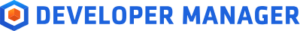 Logo Developer Manager