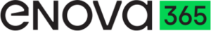 Logo enova365