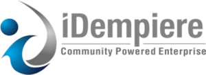 Logo iDempiere