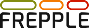 Logo frePPLe