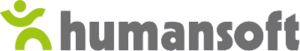 Logo HermesSQL