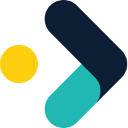 Logo Impuls EVO