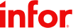 Logo Infor LN
