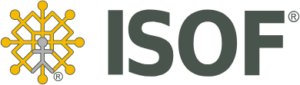 Logo ISOF