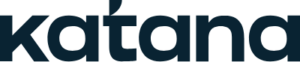 Logo Katana