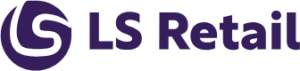 Logo LS Central