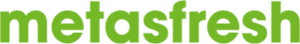 Logo metasfresh