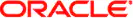 Logo Oracle NetSuite