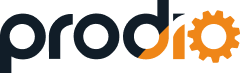 Logo Prodio