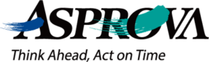 Logo Asprova APS