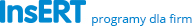 Logo InsERT Subiekt nexo PRO