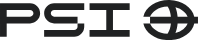 Logo PSIpenta APS/MES