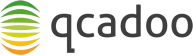 Logo qcadoo MES