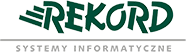 Logo Rekord.ERP