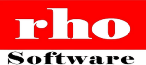 Logo Modus ERP