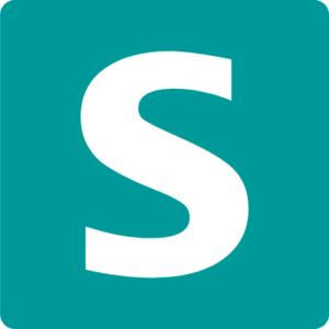 Logo Siemens Opcenter APS