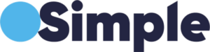 Logo Simple.ERP