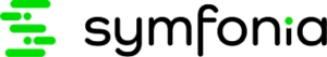 Logo Symfonia ERP