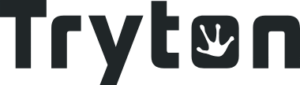 Logo Tryton