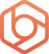Logo Uniter.Pro