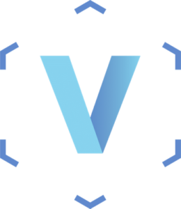 Logo Vendo.ERP MRP