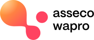 Logo WAPRO ERP