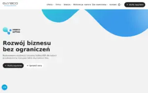 Asseco Softlab ERP