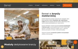 Bemet