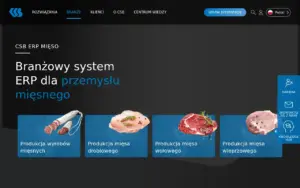 CSB-System