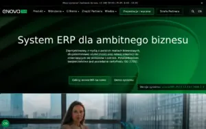 enova365