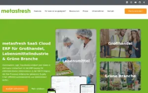 metasfresh