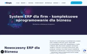 Simple.ERP