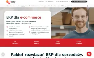 WAPRO ERP